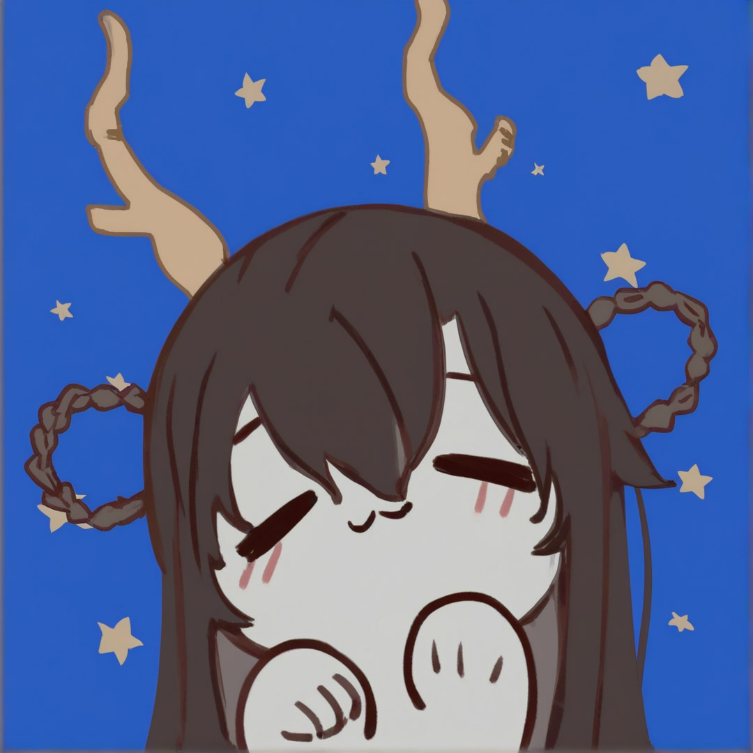 Profile Image of the Author